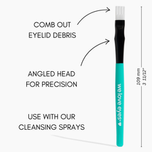 Load image into Gallery viewer, The Toolbox