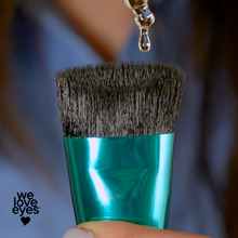 Load image into Gallery viewer, Lashfull Thinking® Lash + Brow Cleansing Brush