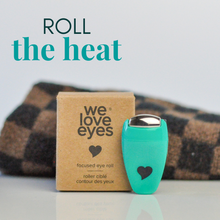 Load image into Gallery viewer, Kids N Oil Glands Cleansing System (+ free cosmetic bag)