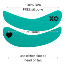 Load image into Gallery viewer, Eye'masking® Forever Eye Mask