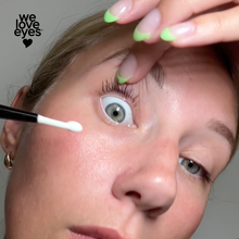 Load image into Gallery viewer, Cleansing Oil + Scrub Brush