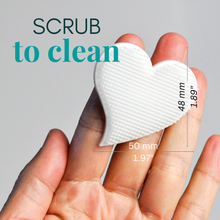 Load image into Gallery viewer, Kids N Oil Glands Cleansing System (+ free cosmetic bag)