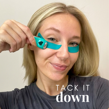 Load image into Gallery viewer, Eye'masking® Forever Eye Mask