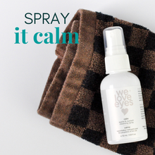 Load image into Gallery viewer, Kids N Oil Glands Cleansing Routine