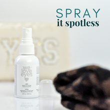 Load image into Gallery viewer, Stye Cleansing System (+ free gift box & cosmetic bag)