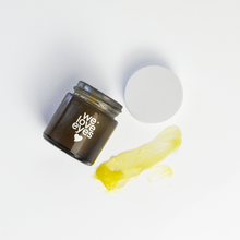 Load image into Gallery viewer, Eye Eye F Eye Balm