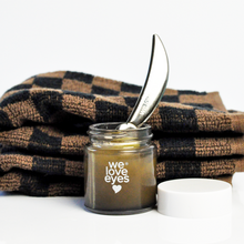 Load image into Gallery viewer, Eye Eye F Eye Balm n Wand