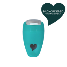 Load image into Gallery viewer, Focused Eye Roll