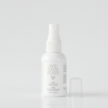 Load image into Gallery viewer, Calm Hypochlorous Eyelid & Eyelash Cleansing Spray
