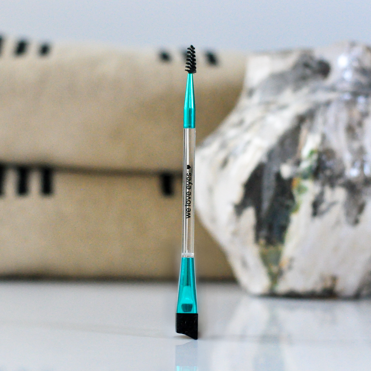 【新品】BELLAAONEベラワン Lash&Brow serum 8ml×2本 新品】BELLAAONEベラワン Lash&Brow serum 8ml×2本