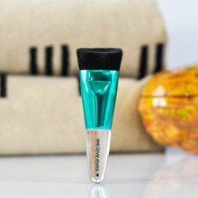 Load image into Gallery viewer, Lashfull Thinking® Lash + Brow Cleansing Brush