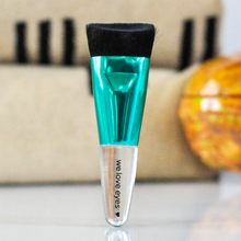 Load image into Gallery viewer, Lashfull Thinking® Lash + Brow Cleansing Brush