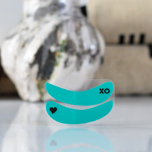 Load image into Gallery viewer, Eye'masking® Forever Eye Mask