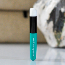 Load image into Gallery viewer, Eyelid Margin Cleansing Brush