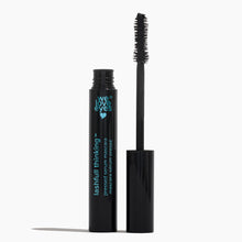 Load image into Gallery viewer, Lashfull Thinking® BLACK Pressed Serum Mascara with Widelash™