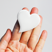 Load image into Gallery viewer, Eyelid Scrub & Exfoliate Kit