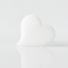 Load image into Gallery viewer, Mini Eyelid Scrub Mitt