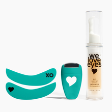 Load image into Gallery viewer, Morning Dark Circles Routine