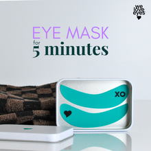 Load image into Gallery viewer, Morning Dark Circles Routine