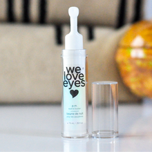 Load image into Gallery viewer, P.M. Eyelid Butter