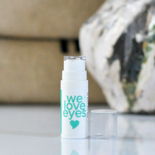 Load image into Gallery viewer, Shrubtox® Active Hyaluronic Eye Glass