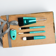 Load image into Gallery viewer, The Toolbox