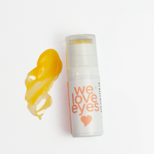 Load image into Gallery viewer, Urbaneyes™ Hyaluronic Defense Eye Glass