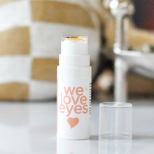 Load image into Gallery viewer, Urbaneyes™ Hyaluronic Defense Eye Glass