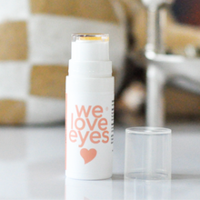 Load image into Gallery viewer, Urbaneyes™ Hyaluronic Defense Eye Glass