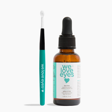 Load image into Gallery viewer, Waterline Deep Cleanse Kit