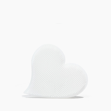 Load image into Gallery viewer, Eyelid Scrub Mitt