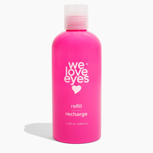 Load image into Gallery viewer, 250mL Tea Tree Water Eyelid Foaming Cleanser Refill
