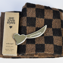 Load image into Gallery viewer, Outta Sight™️ Wand