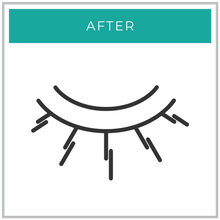 Load image into Gallery viewer, Lash Extension Kit #2