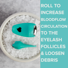 Load image into Gallery viewer, Anterior Blepharitis Cleansing System