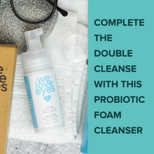 Load image into Gallery viewer, Demodex Mites Debris Cleansing System (+ free gift box & cosmetic bag)