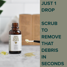 Load image into Gallery viewer, Posterior Blepharitis MGD Cleansing System