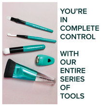 Load image into Gallery viewer, The Toolbox