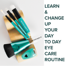 Load image into Gallery viewer, The Toolbox