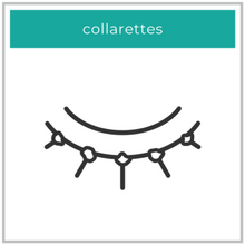 Load image into Gallery viewer, In Between Eyelash Cleansing Brush