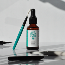 Load image into Gallery viewer, Waterline Deep Cleanse Kit