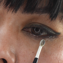 Load image into Gallery viewer, Waterline Deep Cleanse Kit