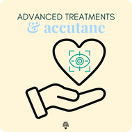 ACCUTANE eyelid treatments  ACCUTANE chalazion therapy  intense pulsed light IPL  radiofrequency RF eyelids  MEIBOMIAN GLAND EXTRACTION