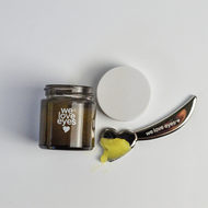 Eye Cream and Menopause: EYE EYE F™ Eye Balm aka F BALM by We Love Eyes