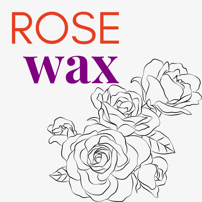 Enhance Your Eyelid Skin with ROSE WAX: Expert Eye Cream Formulation and Skincare Tips