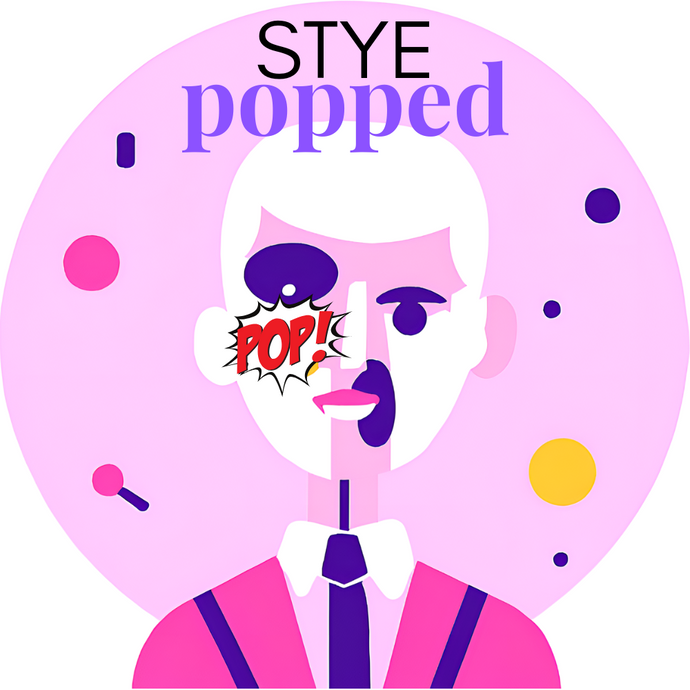 What to Do When Your Stye Popped: Expert Optometrist Advice from We Love Eyes