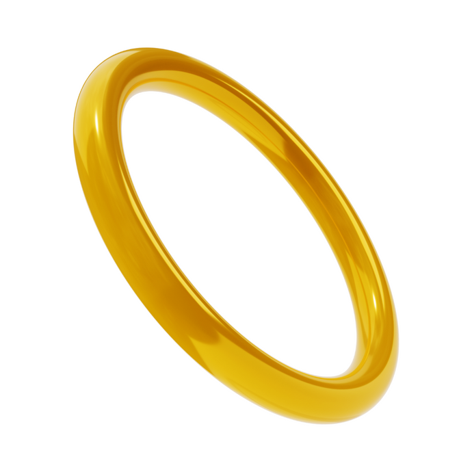 Does a Gold Ring on a Stye Work? Evidence-Based Stye Treatment and Myths Debunked
