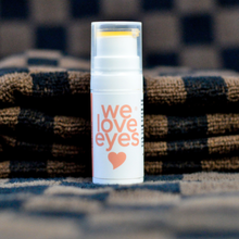 Load image into Gallery viewer, Urbaneyes™ Hyaluronic Defense Eye Glass (+ free Eye Mask)
