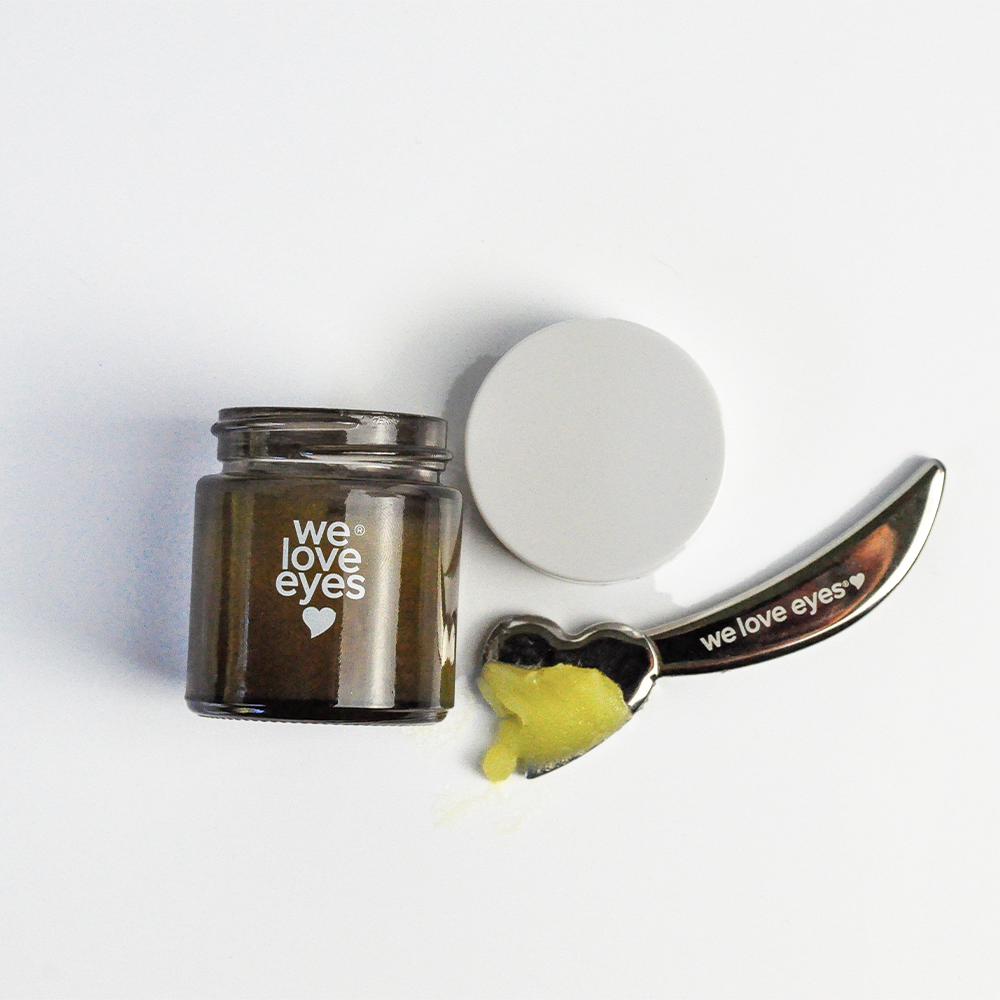 Eye Eye F Eye Balm n Wand
