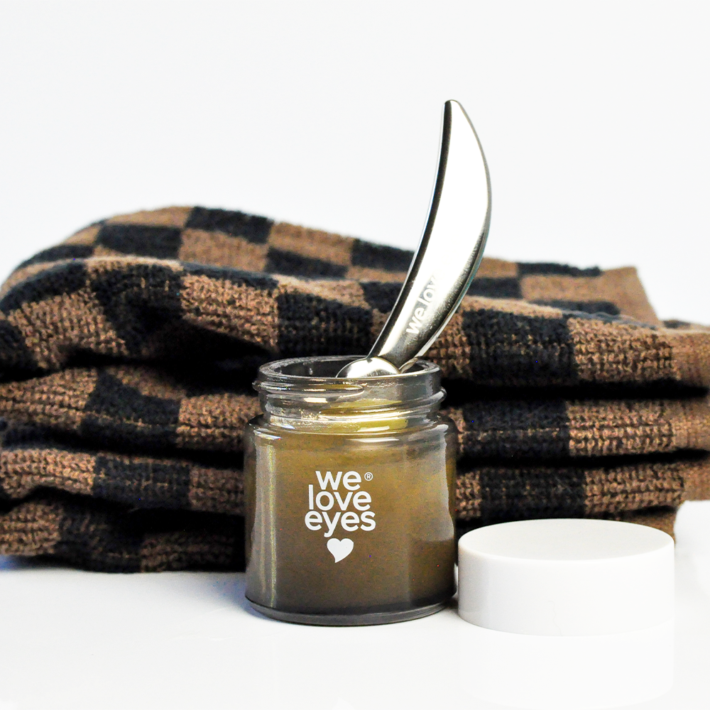 Eye Eye F Eye Balm n Wand (Free Wand)